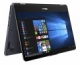 ASUS VivoBook Flip TP401CAEC104T