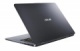 ASUS VivoBook Flip TP401CAEC104T