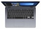 ASUS VivoBook Flip TP401CAEC131T