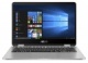 ASUS VivoBook Flip TP401MAEC011T