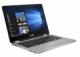 ASUS VivoBook Flip TP401MAEC011T