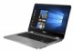 ASUS VivoBook Flip TP401MAEC011T