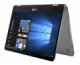 ASUS VivoBook Flip TP401MAEC011T