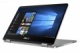 ASUS VivoBook Flip TP401MAEC011T