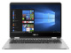 ASUS VivoBook Flip TP401MAEC296T