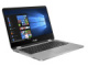 ASUS VivoBook Flip TP401MAEC296T