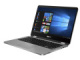 ASUS VivoBook Flip TP401MAEC296T