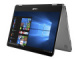 ASUS VivoBook Flip TP401MAEC296T