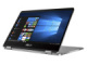 ASUS VivoBook Flip TP401MAEC296T