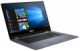 ASUS VivoBook Flip TP412FAEC111T