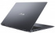 ASUS VivoBook Flip TP412FAEC111T