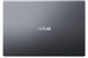 ASUS VivoBook Flip TP412FAEC111T