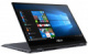 ASUS VivoBook Flip TP412FAEC111T