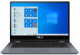 ASUS VivoBook Flip TP412FAEC141T