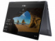 ASUS VivoBook Flip TP412FAEC141T