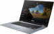 ASUS VivoBook Flip TP412FAEC260T