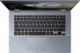 ASUS VivoBook Flip TP412FAEC260T