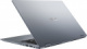 ASUS VivoBook Flip TP412FAEC260T