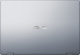 ASUS VivoBook Flip TP412FAEC260T