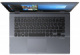 ASUS VivoBook Flip TP412FAEC404T