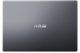 ASUS VivoBook Flip TP412FAEC518T