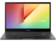 ASUS VivoBook Flip TP470EAEC458W