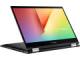ASUS VivoBook Flip TP470EAEC458W