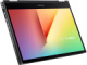 ASUS VivoBook Flip TP470EAEC458W