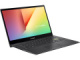 ASUS VivoBook Flip TP470EAEC458W