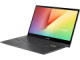 ASUS VivoBook Flip TP470EAEC458W