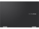 ASUS VivoBook Flip TP470EAEC458W