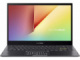ASUS VivoBook Flip TP470EZEC051T