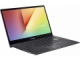 ASUS VivoBook Flip TP470EZEC051T
