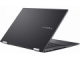 ASUS VivoBook Flip TP470EZEC051T