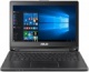ASUS VivoBook Flip TP501UA