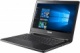 ASUS VivoBook Flip TP501UA