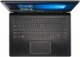 ASUS VivoBook Flip TP501UA