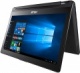 ASUS VivoBook Flip TP501UA