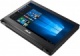 ASUS VivoBook Flip TP501UA