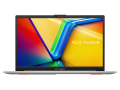 ASUS VivoBook Go 14 E1404FA