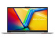 ASUS VivoBook Go 14 E1404FAEB019