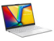ASUS VivoBook Go 14 E1404FAEB019