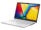 ASUS VivoBook Go 14 E1404FAEB019