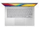 ASUS VivoBook Go 14 E1404FAEB019