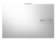 ASUS VivoBook Go 14 E1404FAEB019