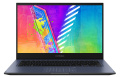 ASUS VivoBook Go 14 Flip TP1400KA
