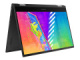 ASUS VivoBook Go 14 Flip TP1400KAEC109W