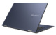 ASUS VivoBook Go 14 Flip TP1400KAEC109W