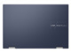 ASUS VivoBook Go 14 Flip TP1400KAEC109W