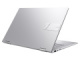 ASUS VivoBook Go 14 Flip TP1401KAEC008W